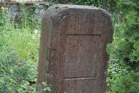Bad Godesberg